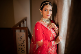 How to Choose the Right Jewellery for Your Outfit: Stylist’s Checklist