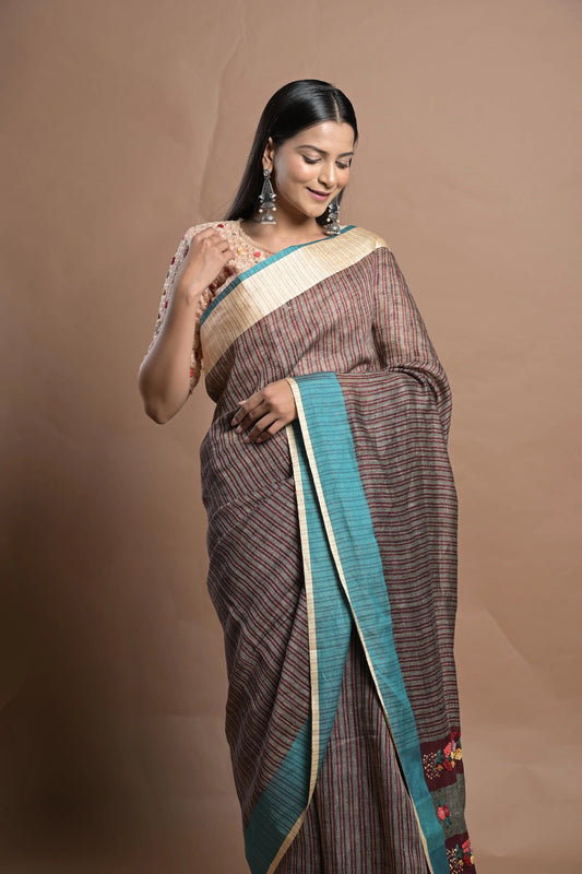 OXIDISED EARRINGS/ INDO WESTERN EARRINGS/JHUMKA