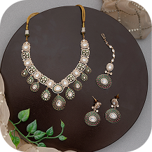 Bridal Collection