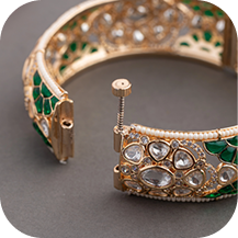 Bangles