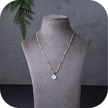 15% Off Products