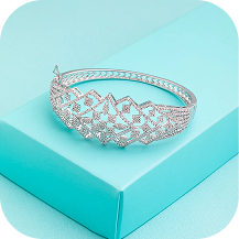 Bangle Bracelet
