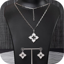 30% Off Products