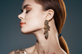 How to Avoid Green Stains or Skin Allergies from Imitation Jewellery