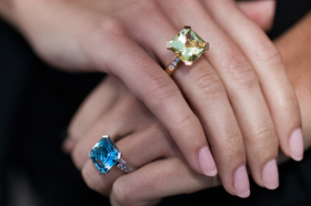 From Office to Occasion: Versatile Jewellery Pieces You Can Reuse