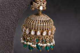 What Is Imitation Jewellery? Benefits, Myths, and How to Choose It