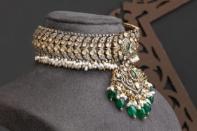 How to Tell Good-Quality Imitation Jewellery from Cheap Alternatives