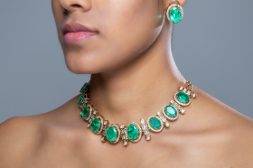 Jewellery for Every Occasion: What to Wear to Weddings, Parties, or Work