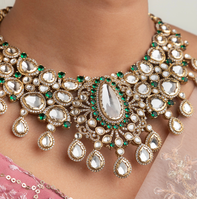 payal SHAH