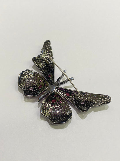 Broach CZ