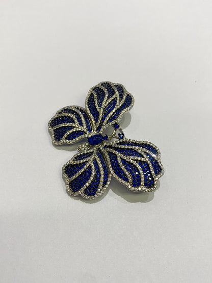 Broach CZ