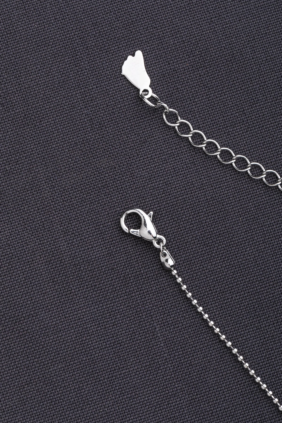 Anklet CZ
