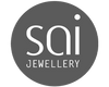 The Sai Jewellery logo