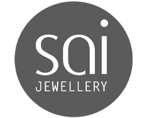 Sai Jewellery