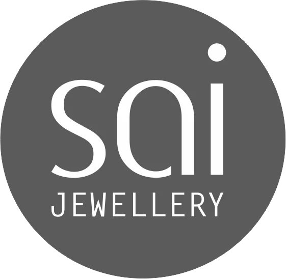 Sai Jewellery