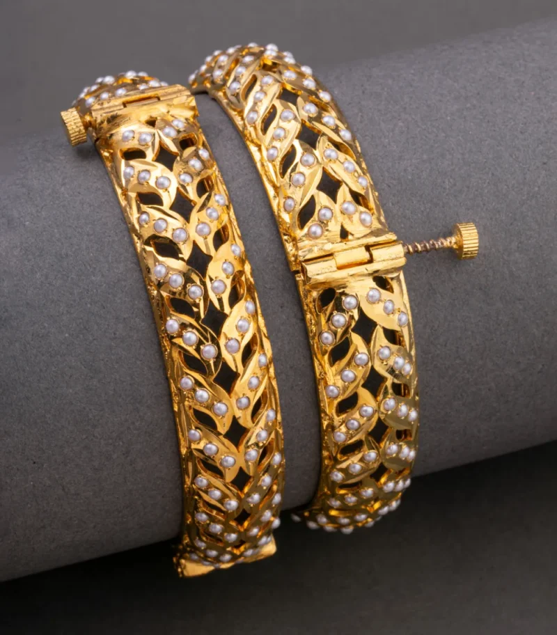 Amritsari Bangles - Image 2