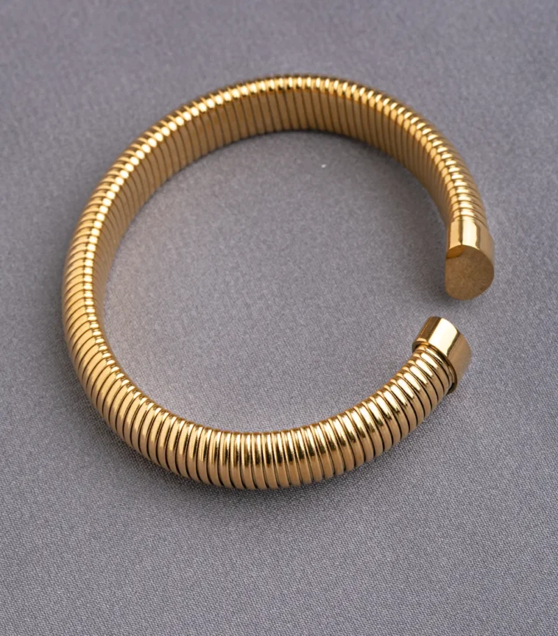 WESTERN BRACELET - Image 3