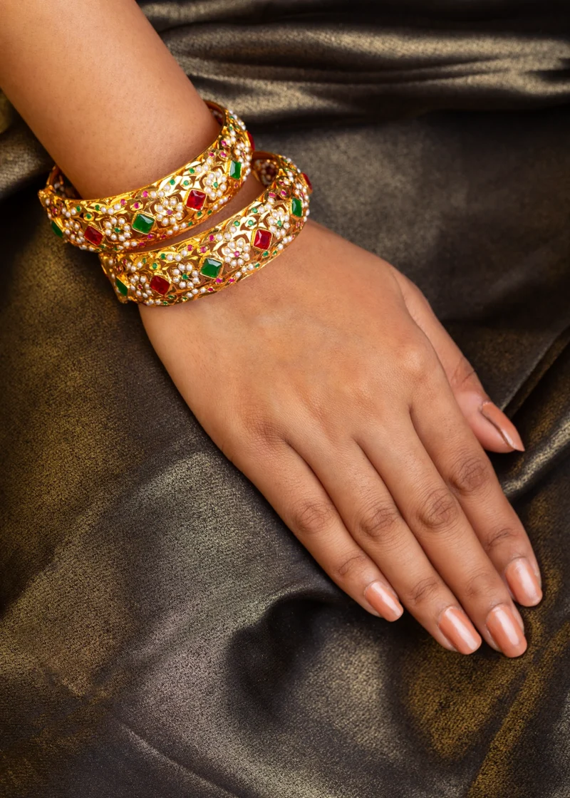 AMRITSARI BANGLES - Image 2