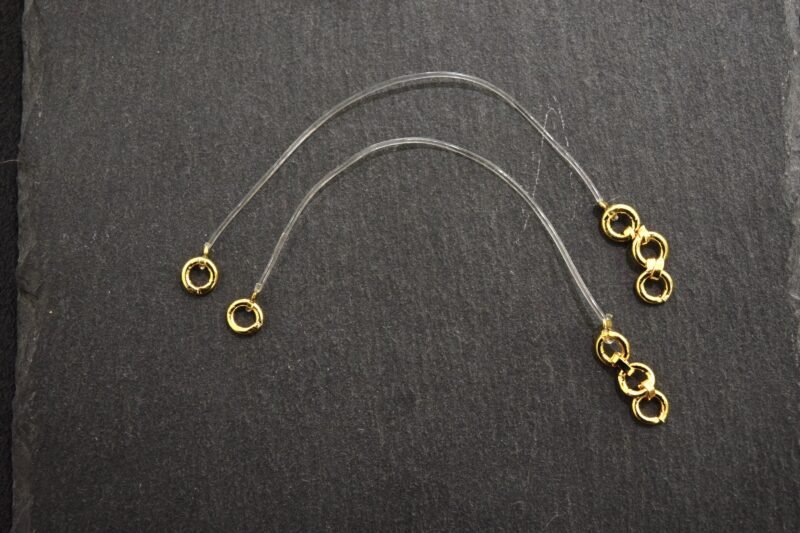 EAR CHAIN - Image 2